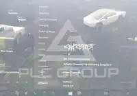 2025 Tesla Cybertruck фото