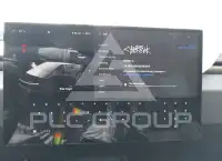 2025 Tesla Cybertruck фото