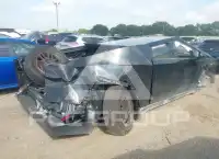 2025 Tesla Cybertruck фото
