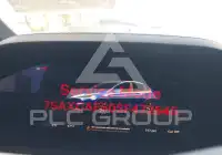 2025 Tesla Model X фото