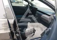2025 Tesla Model X фото