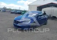 2025 Tesla Model X фото
