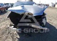 2025 Tesla Model X фото