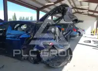 2025 Tesla Model X photo