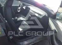 2025 Tesla Model 3 photo