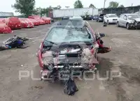 2025 Tesla Model 3 фото