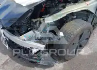 2025 Tesla Model 3 фото