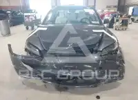 2025 Tesla Model 3 фото