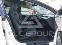 2025 Tesla Model 3 фото