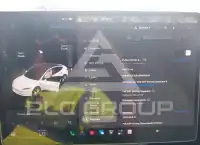 2025 Tesla Model 3 photo