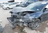 2025 Tesla Model 3 фото