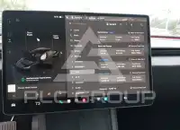 2025 Tesla Model 3 фото