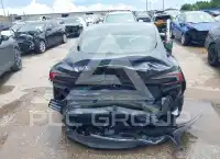 2025 Tesla Model 3 фото