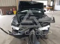 2025 Tesla Model 3 photo