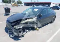 2025 Tesla Model 3 photo