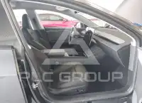 2025 Tesla Model 3 фото