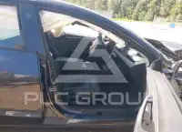 2025 Tesla Model 3 photo