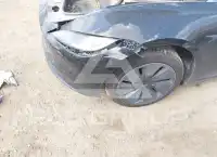 2025 Tesla Model 3 фото