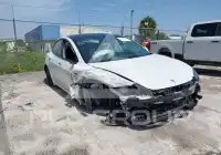 2025 Tesla Model 3 photo