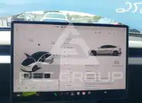 2025 Tesla Model 3 фото