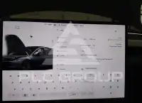 2025 Tesla Model 3 фото
