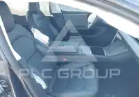 2025 Tesla Model 3 фото