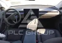 2025 Tesla Model 3 фото
