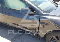 2025 Tesla Model 3 фото