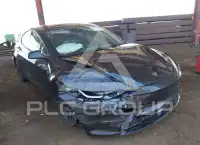 2025 Tesla Model 3 photo