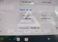 2025 Tesla Model 3 фото