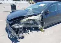 2025 Tesla Model 3 photo