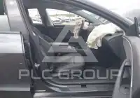 2025 Tesla Model 3 фото