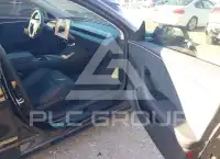 2025 Tesla Model 3 фото