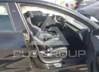 2025 Tesla Model 3 photo