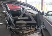 2025 Tesla Model 3 фото