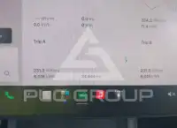 2025 Tesla Model 3 фото