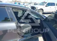 2025 Tesla Model 3 photo