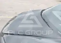 2025 Tesla Model 3 фото