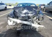 2025 Tesla Model 3 фото