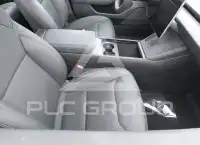 2025 Tesla Model 3 фото