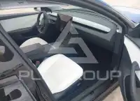 2025 Tesla Model 3 фото