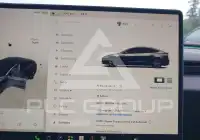 2025 Tesla Model 3 фото