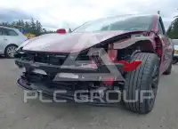 2025 Tesla Model 3 фото
