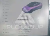 2025 Tesla Model 3 фото
