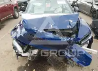 2025 Tesla Model 3 фото