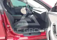 2025 Tesla Model 3 photo