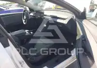 2025 Tesla Model 3 фото