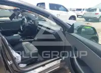 2025 Tesla Model 3 фото