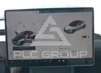2025 Tesla Model 3 photo
