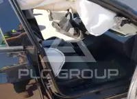 2025 Tesla Model 3 фото